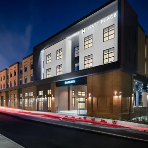 Hyatt Place Nashville/green Hills Nashville