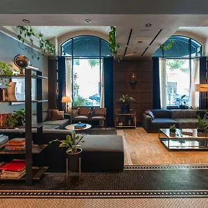 Dossier Portland