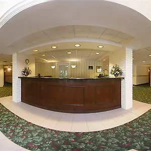 Express - Busch Gardens Area, An Ihg Hotel Williamsburg